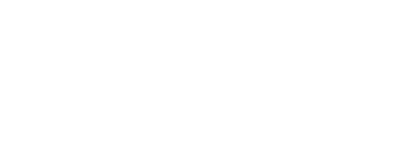 https://www.greenboard.com.tw/main.php