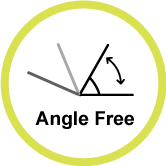 網站圖片 3